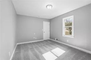 115 White Pines Dr, Alpharetta, GA 30004 - Photo 25