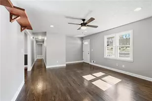 115 White Pines Dr, Alpharetta, GA 30004 - Photo 9