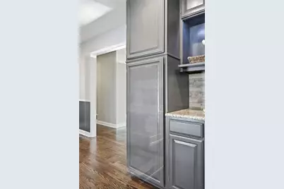 115 White Pines Drive, Alpharetta, GA 30004 - Photo 17