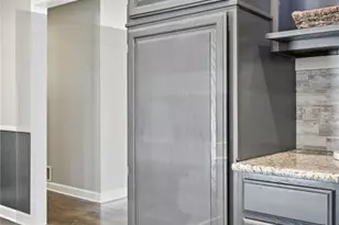 115 White Pines Dr, Alpharetta, GA 30004 - Photo 17