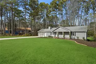 115 White Pines Dr, Alpharetta, GA 30004 - Photo 41