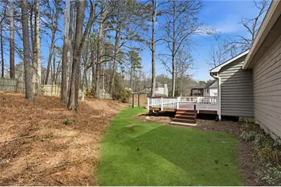 115 White Pines Drive, Alpharetta, GA 30004 - Photo 39