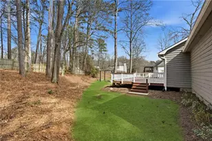 115 White Pines Dr, Alpharetta, GA 30004 - Photo 39