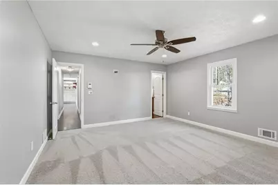 115 White Pines Drive, Alpharetta, GA 30004 - Photo 21