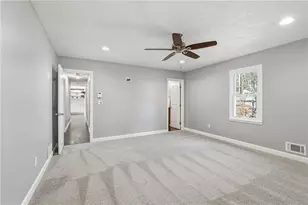 115 White Pines Dr, Alpharetta, GA 30004 - Photo 21