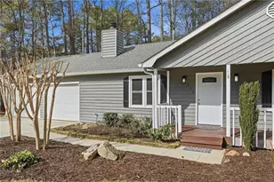 115 White Pines Dr, Alpharetta, GA 30004 - Photo 35