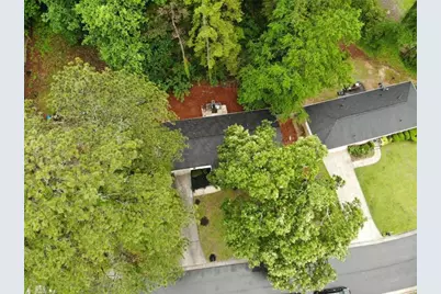 4396 Greenleaf Circle, Atlanta, GA 30331 - Photo 21