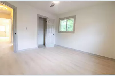 4396 Greenleaf Circle, Atlanta, GA 30331 - Photo 15