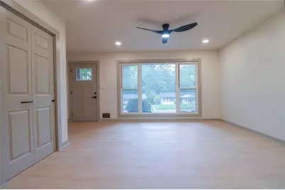 4396 Greenleaf Circle, Atlanta, GA 30331 - Photo 3