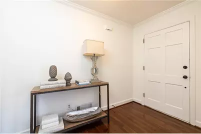 3595 Old Ivy Lane NE, Atlanta, GA 30342 - Photo 5