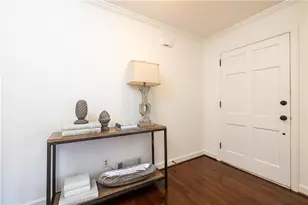 3595 Old Ivy Ln NE, Atlanta, GA 30342 - Photo 5