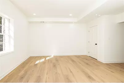 3595 Old Ivy Lane NE, Atlanta, GA 30342 - Photo 61