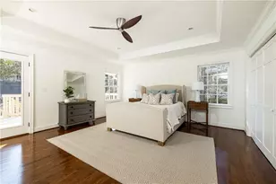 3595 Old Ivy Ln NE, Atlanta, GA 30342 - Photo 37