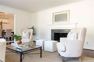 3595 Old Ivy Ln NE, Atlanta, GA 30342 - Photo 9