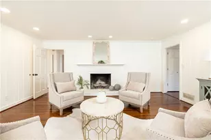 3595 Old Ivy Ln NE, Atlanta, GA 30342 - Photo 29