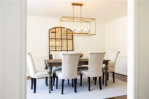 3595 Old Ivy Ln NE, Atlanta, GA 30342 - Photo 13