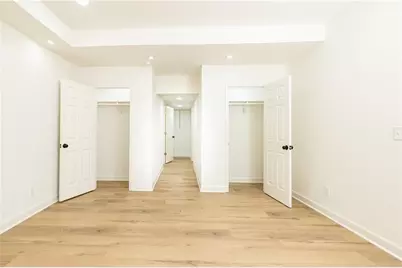 3595 Old Ivy Lane NE, Atlanta, GA 30342 - Photo 59