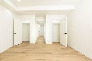 3595 Old Ivy Ln NE, Atlanta, GA 30342 - Photo 59