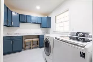 3595 Old Ivy Ln NE, Atlanta, GA 30342 - Photo 25