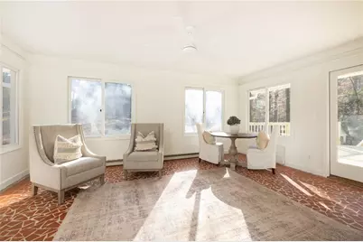 3595 Old Ivy Lane NE, Atlanta, GA 30342 - Photo 33