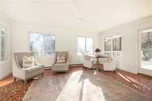 3595 Old Ivy Ln NE, Atlanta, GA 30342 - Photo 33