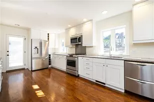 3595 Old Ivy Ln NE, Atlanta, GA 30342 - Photo 21