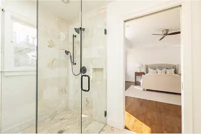 3595 Old Ivy Lane NE, Atlanta, GA 30342 - Photo 41