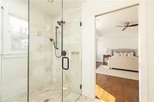 3595 Old Ivy Ln NE, Atlanta, GA 30342 - Photo 41