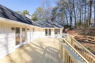 3595 Old Ivy Ln NE, Atlanta, GA 30342 - Photo 55