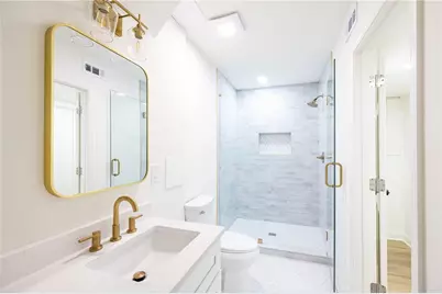 3595 Old Ivy Lane NE, Atlanta, GA 30342 - Photo 57