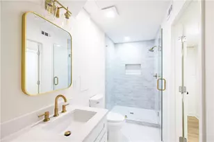 3595 Old Ivy Ln NE, Atlanta, GA 30342 - Photo 57