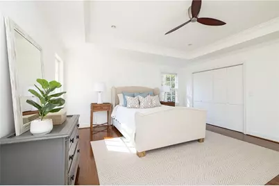 3595 Old Ivy Lane NE, Atlanta, GA 30342 - Photo 35