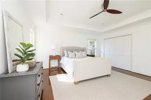 3595 Old Ivy Ln NE, Atlanta, GA 30342 - Photo 35