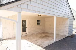 3595 Old Ivy Ln NE, Atlanta, GA 30342 - Photo 49