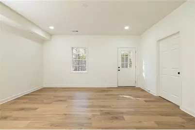 3595 Old Ivy Lane NE, Atlanta, GA 30342 - Photo 47