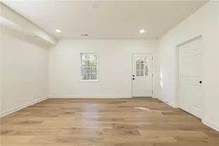 3595 Old Ivy Ln NE, Atlanta, GA 30342 - Photo 47