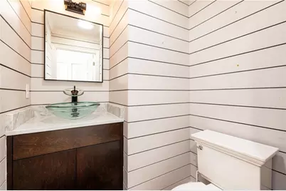 3595 Old Ivy Lane NE, Atlanta, GA 30342 - Photo 23