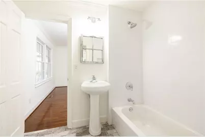 3595 Old Ivy Lane NE, Atlanta, GA 30342 - Photo 43