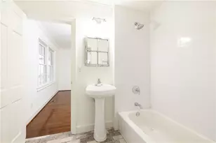 3595 Old Ivy Ln NE, Atlanta, GA 30342 - Photo 43