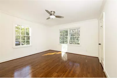 3595 Old Ivy Lane NE, Atlanta, GA 30342 - Photo 45