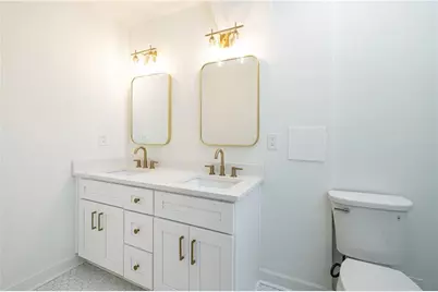 3595 Old Ivy Lane NE, Atlanta, GA 30342 - Photo 63