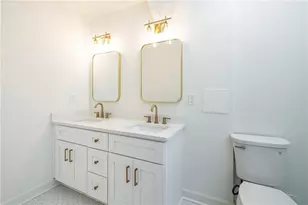 3595 Old Ivy Ln NE, Atlanta, GA 30342 - Photo 63