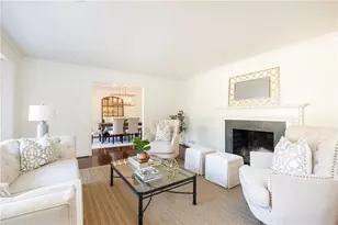 3595 Old Ivy Ln NE, Atlanta, GA 30342 - Photo 7