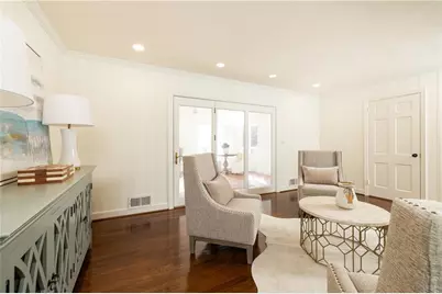 3595 Old Ivy Lane NE, Atlanta, GA 30342 - Photo 27