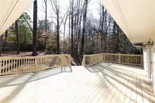 3595 Old Ivy Ln NE, Atlanta, GA 30342 - Photo 53