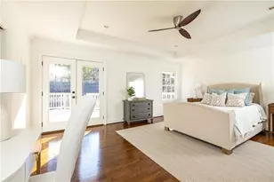 3595 Old Ivy Ln NE, Atlanta, GA 30342 - Photo 31