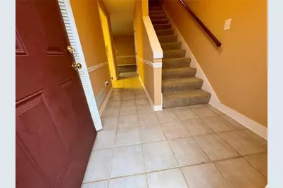 3925 Mountain View Road #3 C, Oakwood, GA 30566 - Photo 3