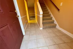 3925 Mountain View Rd, Oakwood, GA 30566 - Photo 3