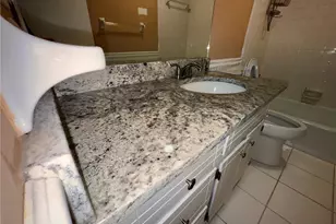 3925 Mountain View Rd, Oakwood, GA 30566 - Photo 17