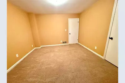 3925 Mountain View Road #3 C, Oakwood, GA 30566 - Photo 19